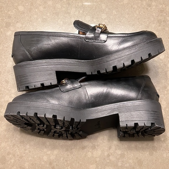 Women’s Sam Edelman Loafers - Picture 7 of 7